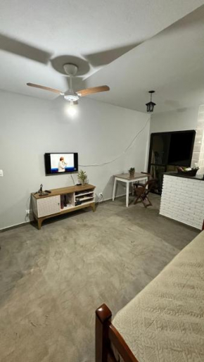 Itagua- Apartamento